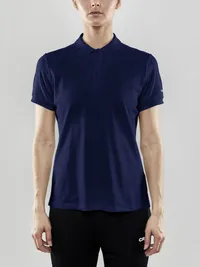 1910746-390000_CORE Blend Polo Shirt W_Closeup1.jpg